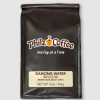 Dancing Water - Philz Coffee
