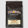 Philtered Soul - Philz Coffee