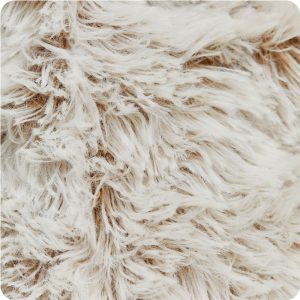 Marshmallow Bear Warmies