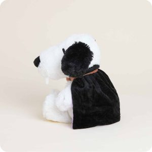 Boo Crew Snoopy Warmies