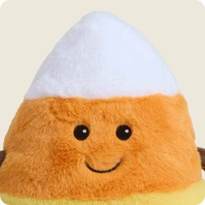 Candy Corn Warmies