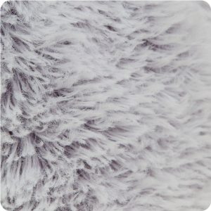 Friends Bear Warmies