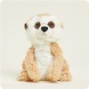 Meerkat Warmies