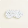Snowy Eye Mask Warmies