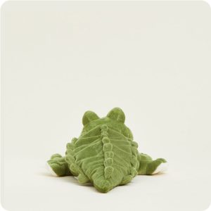 Alligator Warmies  Junior