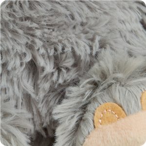 Elephant Warmies Junior