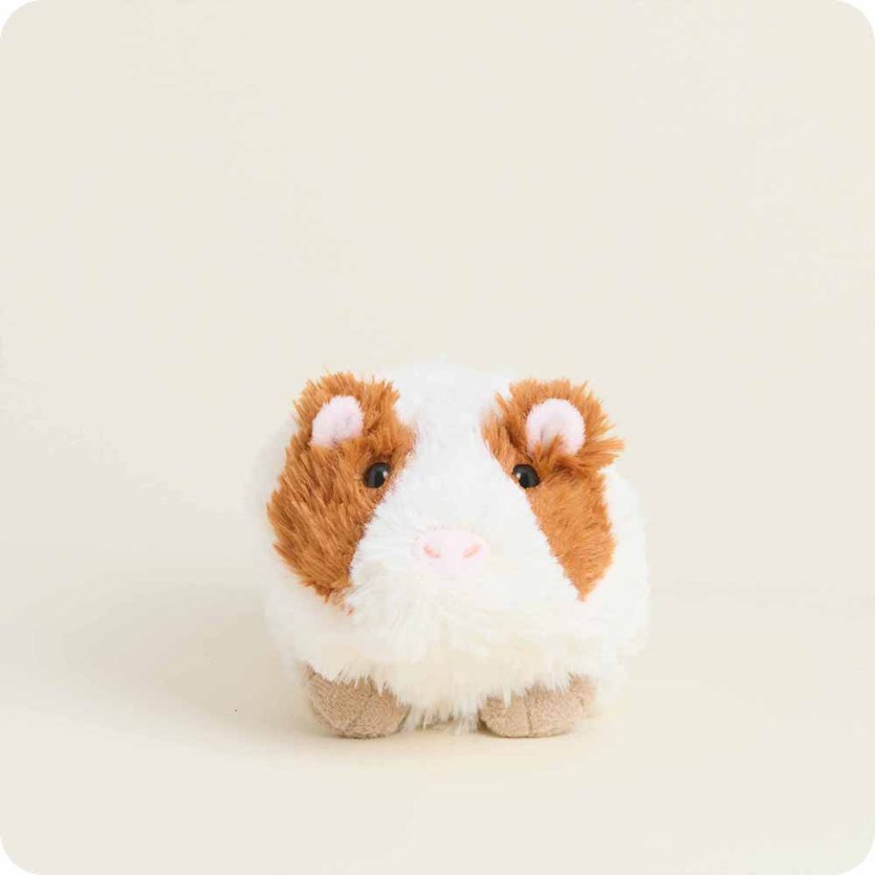 Guinea Pig Warmies Junior