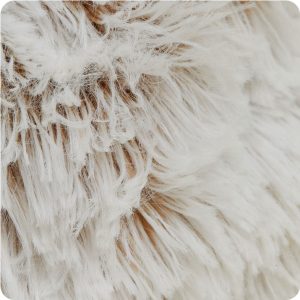 Hamster Warmies Junior