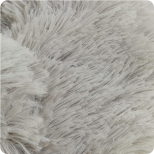 Husky Warmies Junior