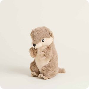 Otter Warmies Junior