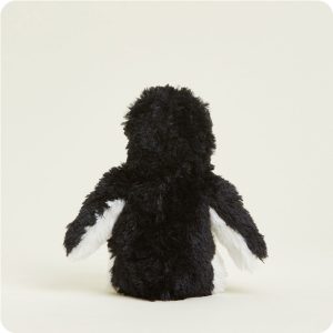 Penguin Warmies Junior