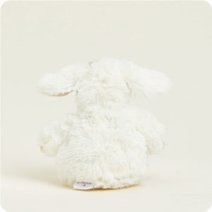 Puppy Warmies  Junior