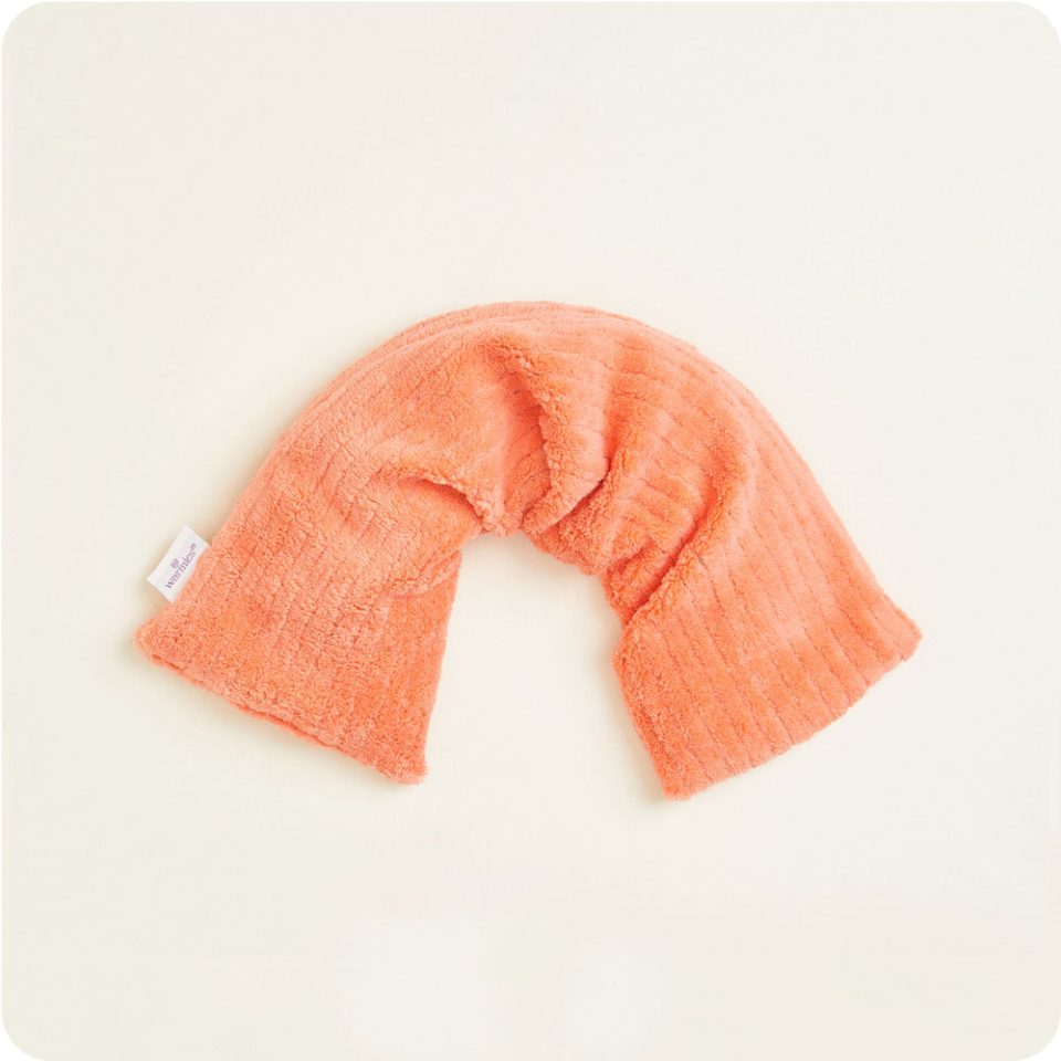 Soft Cord Living Coral Hot-Pak®