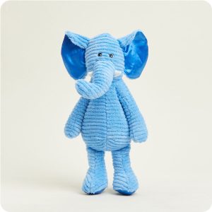 Elephant – My First Warmies