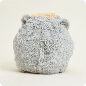 Supersized Cat Warmies