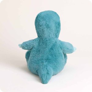 Velociraptor Warmies